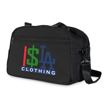Load image into Gallery viewer, Gym Bag
