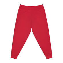 Load image into Gallery viewer, Holly Ave Joggers

