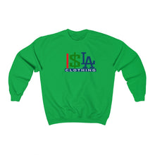Load image into Gallery viewer, Unisex Crewneck Sweat
