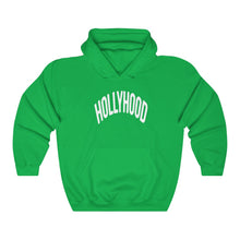 Load image into Gallery viewer, Holly Hooded Sweatshirt
