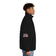 Load image into Gallery viewer, Puffer Jacket
