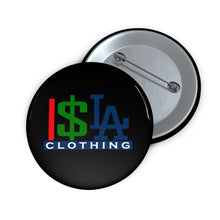Load image into Gallery viewer, Isla Pin Buttons
