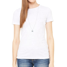 Load image into Gallery viewer, Logo Necklace
