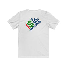 Load image into Gallery viewer, Horizontal Tee

