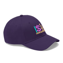 Load image into Gallery viewer, Pink $ Dad Hat
