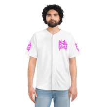 Load image into Gallery viewer, Men's Baseball Jersey
