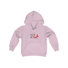Load image into Gallery viewer, Youth Sweatshirt
