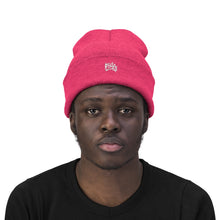 Load image into Gallery viewer, Isla Records beanie
