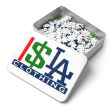Load image into Gallery viewer, 252 Piece Islaclothing Puzzle
