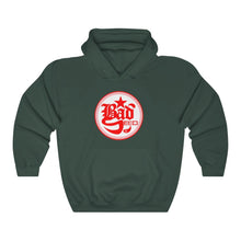 Load image into Gallery viewer, All Red Bad Seed Logo Sweatshirt

