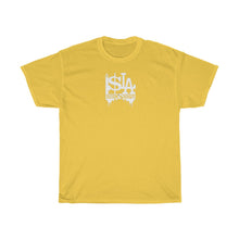 Load image into Gallery viewer, Isla Records tee
