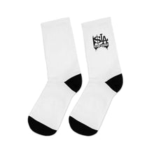 Load image into Gallery viewer, Isla Records socks
