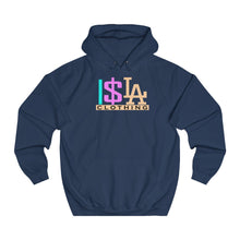 Load image into Gallery viewer, Pink Dollar Hoodie
