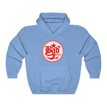Load image into Gallery viewer, All Red Bad Seed Logo Sweatshirt
