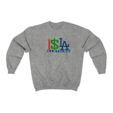 Load image into Gallery viewer, Unisex Crewneck Sweat
