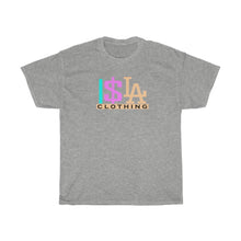 Load image into Gallery viewer, Pink $ Tee

