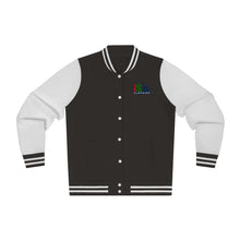 Load image into Gallery viewer, Women's Team Jacket
