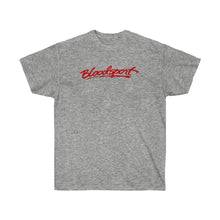 Load image into Gallery viewer, Bloodsport Tee
