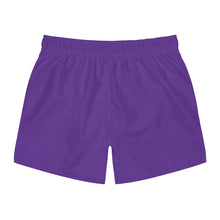 Load image into Gallery viewer, Swim Trunks
