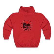 Load image into Gallery viewer, Glock Out Hoodie
