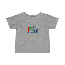 Load image into Gallery viewer, Original Logo Infant Tee
