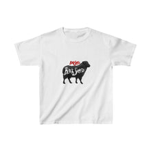 Load image into Gallery viewer, Youth Black Sheep Tee
