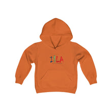 Load image into Gallery viewer, Youth Sweatshirt
