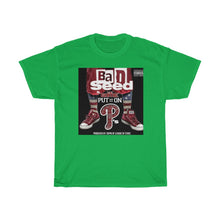 Load image into Gallery viewer, Put It On P’s Tee
