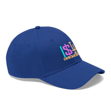 Load image into Gallery viewer, Pink $ Dad Hat
