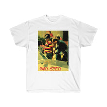 Load image into Gallery viewer, Bad seed / Boy N The Hood
