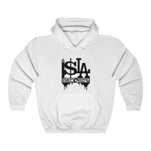 Load image into Gallery viewer, ISLA Records Hoodies
