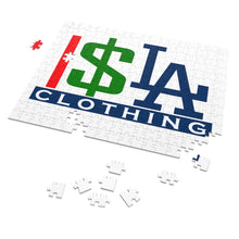 Load image into Gallery viewer, 252 Piece Islaclothing Puzzle
