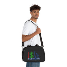 Load image into Gallery viewer, Gym Bag
