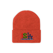 Load image into Gallery viewer, Beanies
