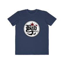 Load image into Gallery viewer, Men's Official Bad Seed Tee
