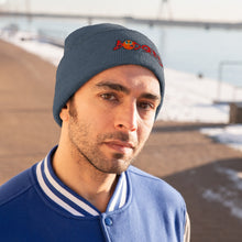 Load image into Gallery viewer, Bad Seed Beanie
