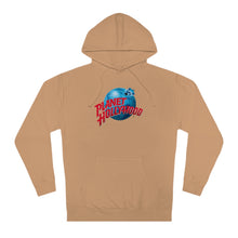 Load image into Gallery viewer, Planet 🌎 HollyHood Sweatshirt
