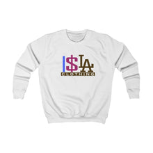 Load image into Gallery viewer, Kids Sweatshirt

