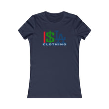 Load image into Gallery viewer, WomeOriginal Logo Tee
