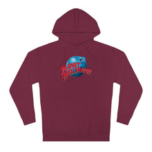 Load image into Gallery viewer, Planet 🌎 HollyHood Sweatshirt
