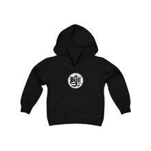 Load image into Gallery viewer, Youth Bad Seed Original Logo Hoodie
