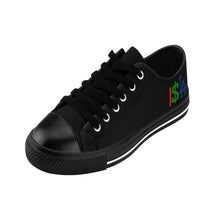 Load image into Gallery viewer, ISLA Sneakers
