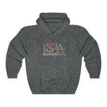 Load image into Gallery viewer, Hooded Sweatshirt
