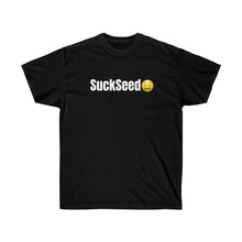 Load image into Gallery viewer, SuckSeed
