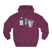 Load image into Gallery viewer, Lean Hoodie
