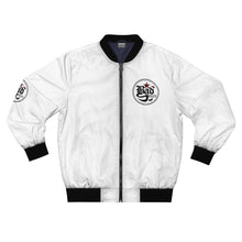 Load image into Gallery viewer, Black Bad Seed Jacket
