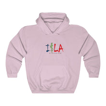 Load image into Gallery viewer, Isla sweater
