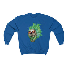 Load image into Gallery viewer, Skull Gang

