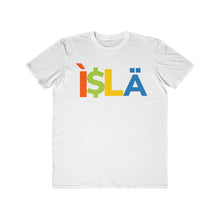 Load image into Gallery viewer, Men's Colors Tee
