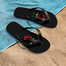 Load image into Gallery viewer, Beach walkers
